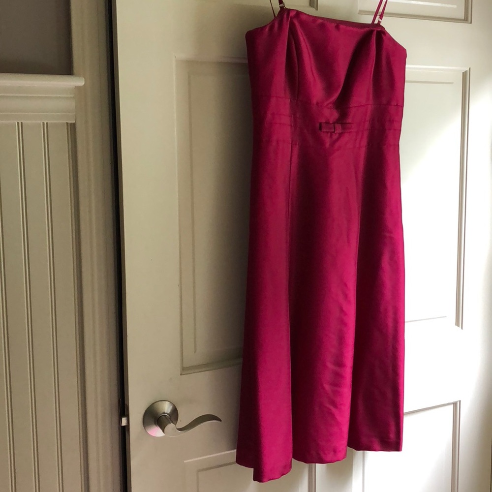 Ann Taylor dress